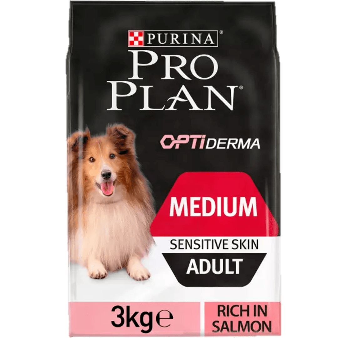 purina pro plan calming care amazon