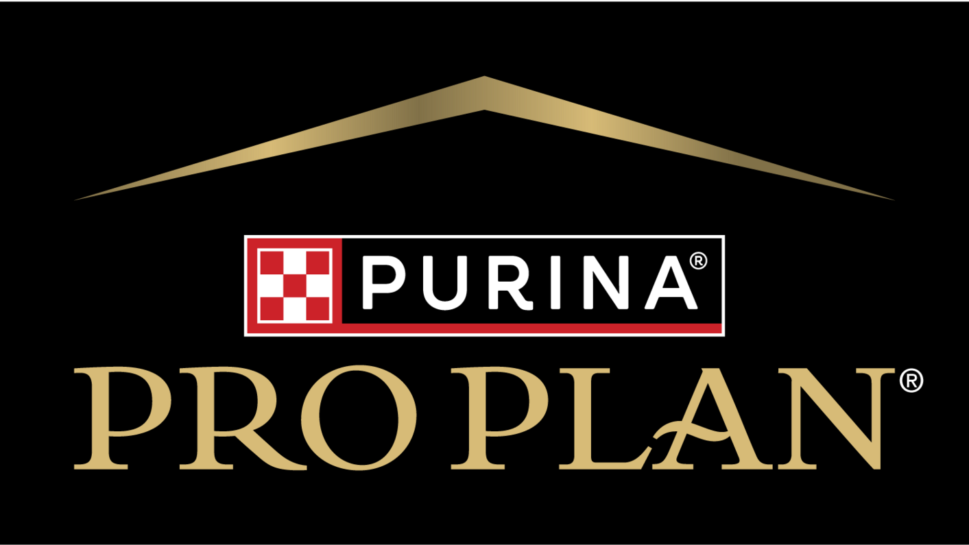 Pro Plan logo