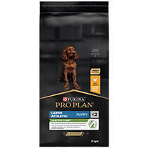 Pro Plan hundmat Enastaende naring Purina