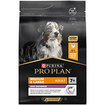 Proplan hundfoder shop