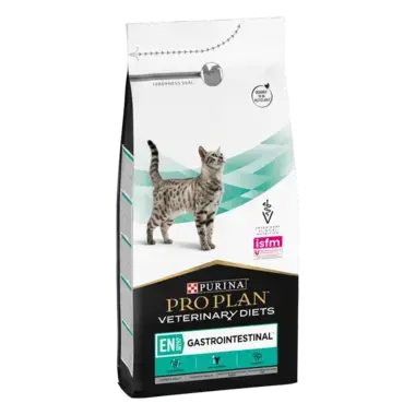 Hero Pro Plan Veterinary Diets Feline EN 1,5 kg