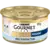 GOURMET® Gold Mousse med Tonfisk