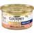 GOURMET® Gold Mousse med Lax