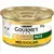 GOURMET® Gold Paté med Kyckling