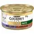 GOURMET® Gold Paté med Lamm & Anka