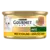 GOURMET® Gold Paté med Kyckling