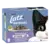 Latz® Original Mixed Selection i géle