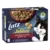 Latz® Sensations Crunchy Countryside Selection i géle