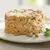 GOURMET® Gold Savoury Cake med Ox