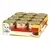 GOURMET® Gold Savoury Cake med Ox