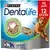 DENTALIFE® Large Tuggpinne