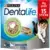 DENTALIFE® Medium Tuggpinne