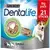 DENTALIFE® Small Tuggpinne