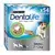 DENTALIFE® Small Tuggpinne