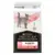 Hero Pro Plan Veterinary Diets Feline DM