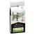 PRO PLAN® VETERINARY DIETS Feline HA St/Ox Hypoallergenic (Torrfoder)