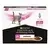 PRO PLAN® VETERINARY DIETS Feline UR St/Ox Urinary Kyckling (Våtfoder)