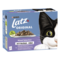 Latz® Original Mixed Selection i géle