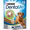 DENTALIFE® Large Tuggpinne