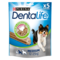 DENTALIFE® Medium Tuggpinne